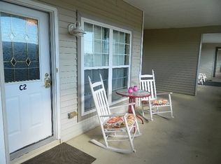133 E Wildwood Ave, Wildwood, NJ 08260