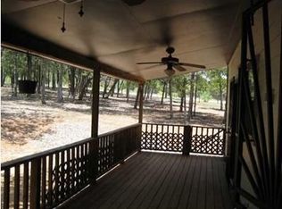 157 Cripple Creek Dr, Cedar Creek, TX 78612