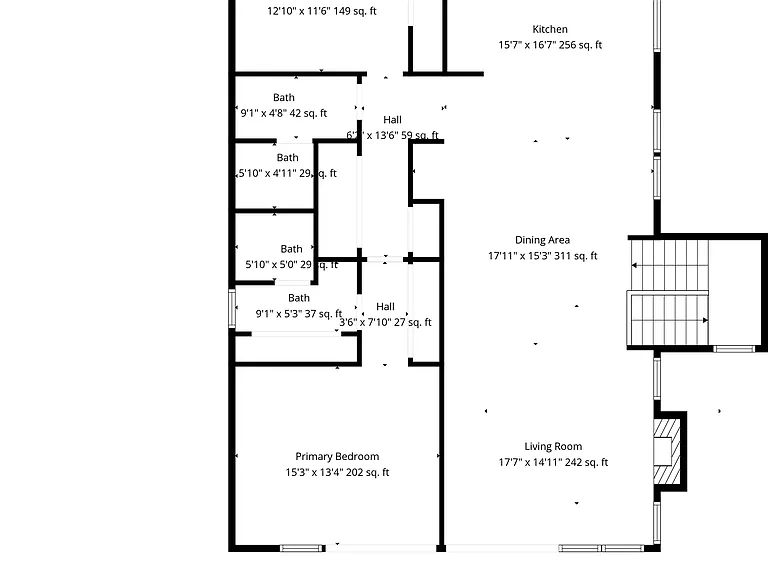 W Cora Ct — Photo 58