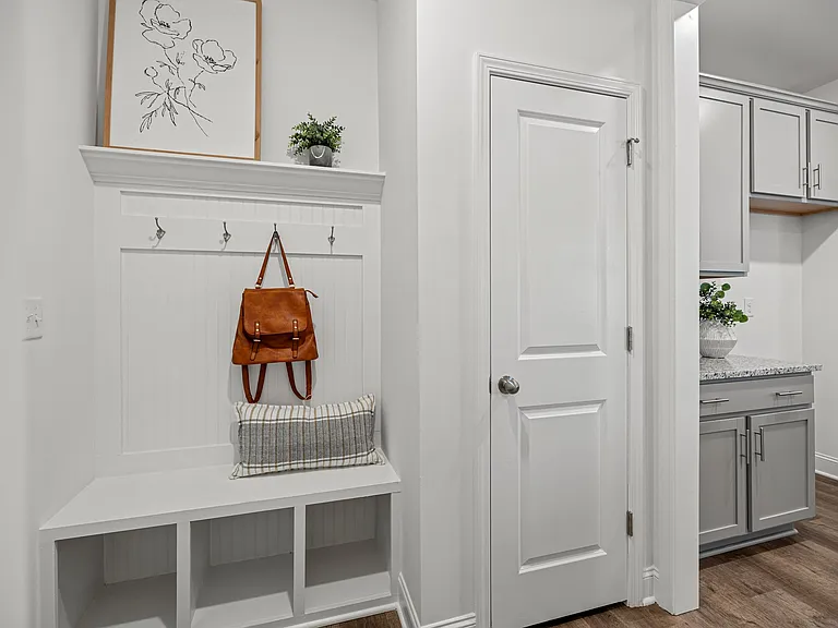 4009 Crooked Spruce Ct — Photo 12