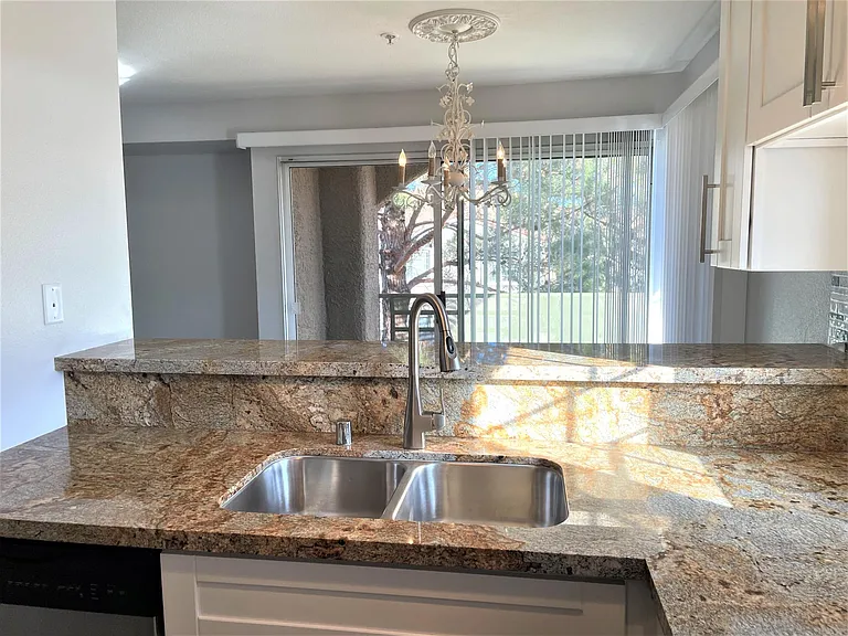 2111 Sealion Dr — Photo 14