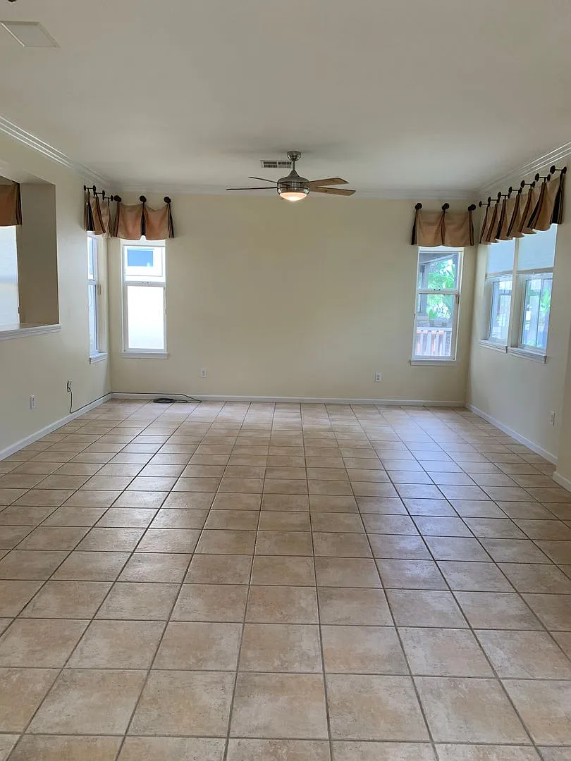 Join the Hawaii Kai Peninsula Neighborhood! — Photo 3