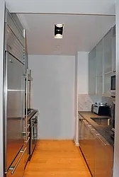 Rented by Nest Seekers International