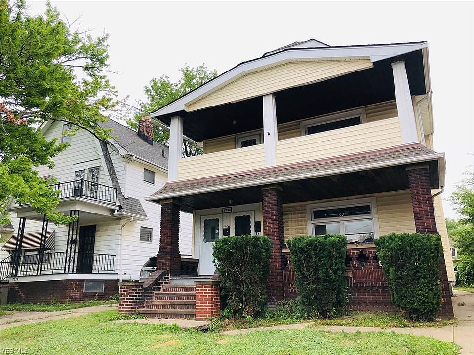 1st image of 8233 Garfield Blvd #Up