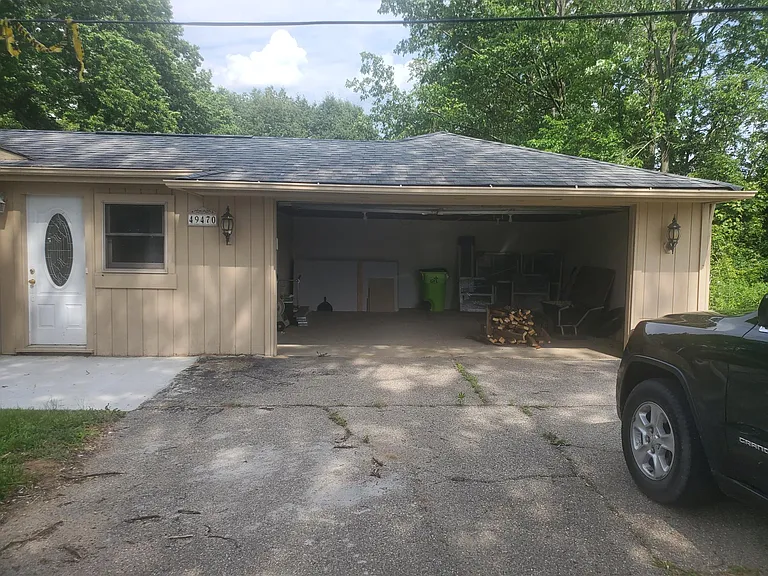 49470 Card Rd — Photo 29