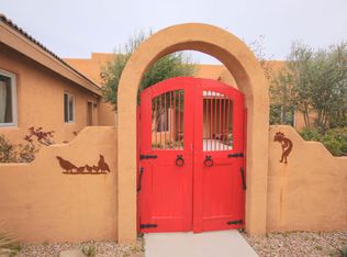 382 N Sharon Rd, Vail, AZ 85641