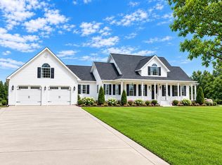 Multiple Providers, Oneonta, AL 35121
