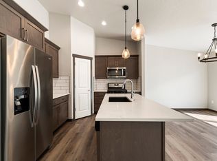 Thayer Farms Rental Homes, Rathdrum, ID 83858