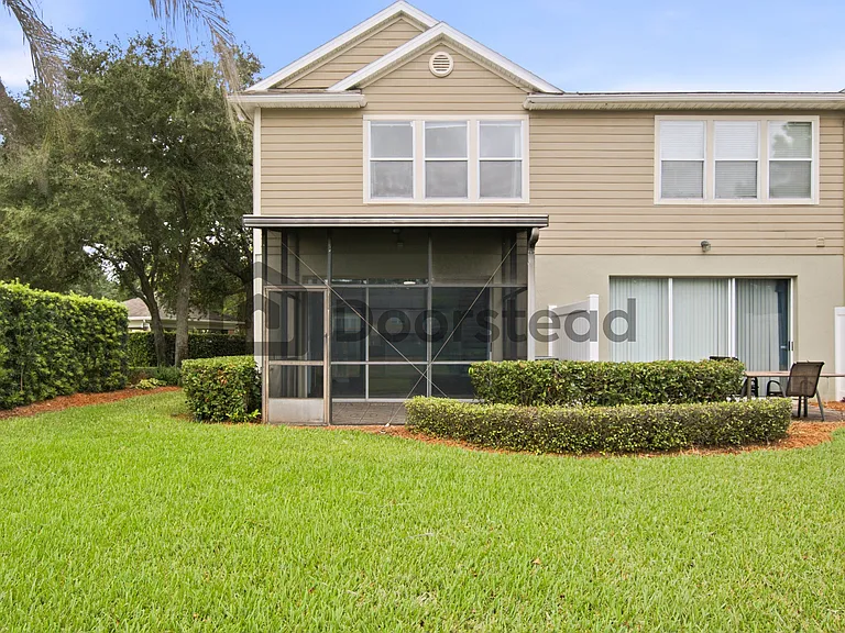 7583 Scarlet Ibis Ln — Photo 35