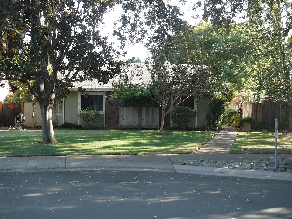 1st image of 8938 El Oro Plaza Dr