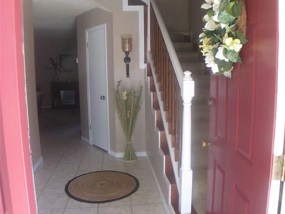 5th image of 3432 Edinborough Ct