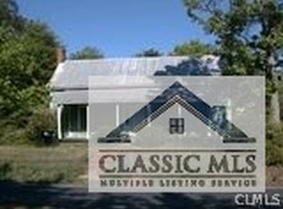 850 Whitehall Rd E, Athens, GA 30601