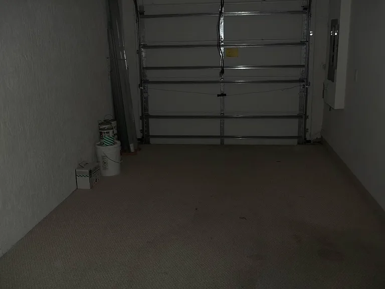 2132 SE Eatonville Dr — Photo 26
