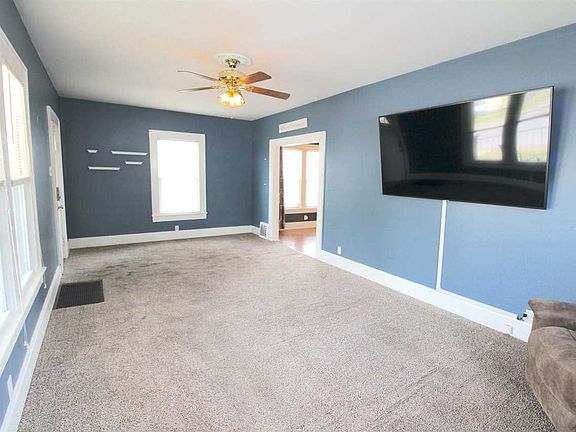 3rd image of 1043 Bellemeade Ave