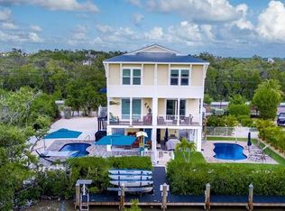 201 Sombrero Beach Rd #1, Marathon, FL 33050