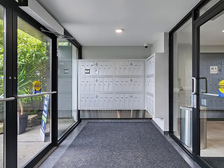 321 Marland Ave — Photo 15