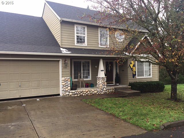 1st image of 1110 NW 114th Cir