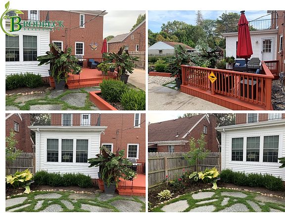 4th image of 2648 Pemberton Dr