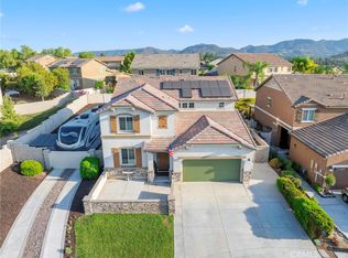 23105 Seattle Ridge Rd, Wildomar, CA 92595