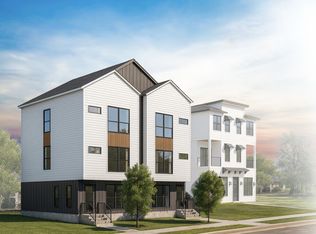 2337 Benbrook Blvd, Fort Worth, TX 76110