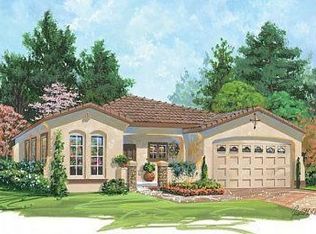 9204 Almondwillow Way, Elk Grove, CA 95624