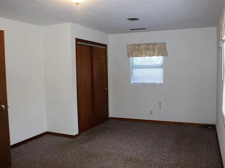 3111 Longlois Dr — Photo 13