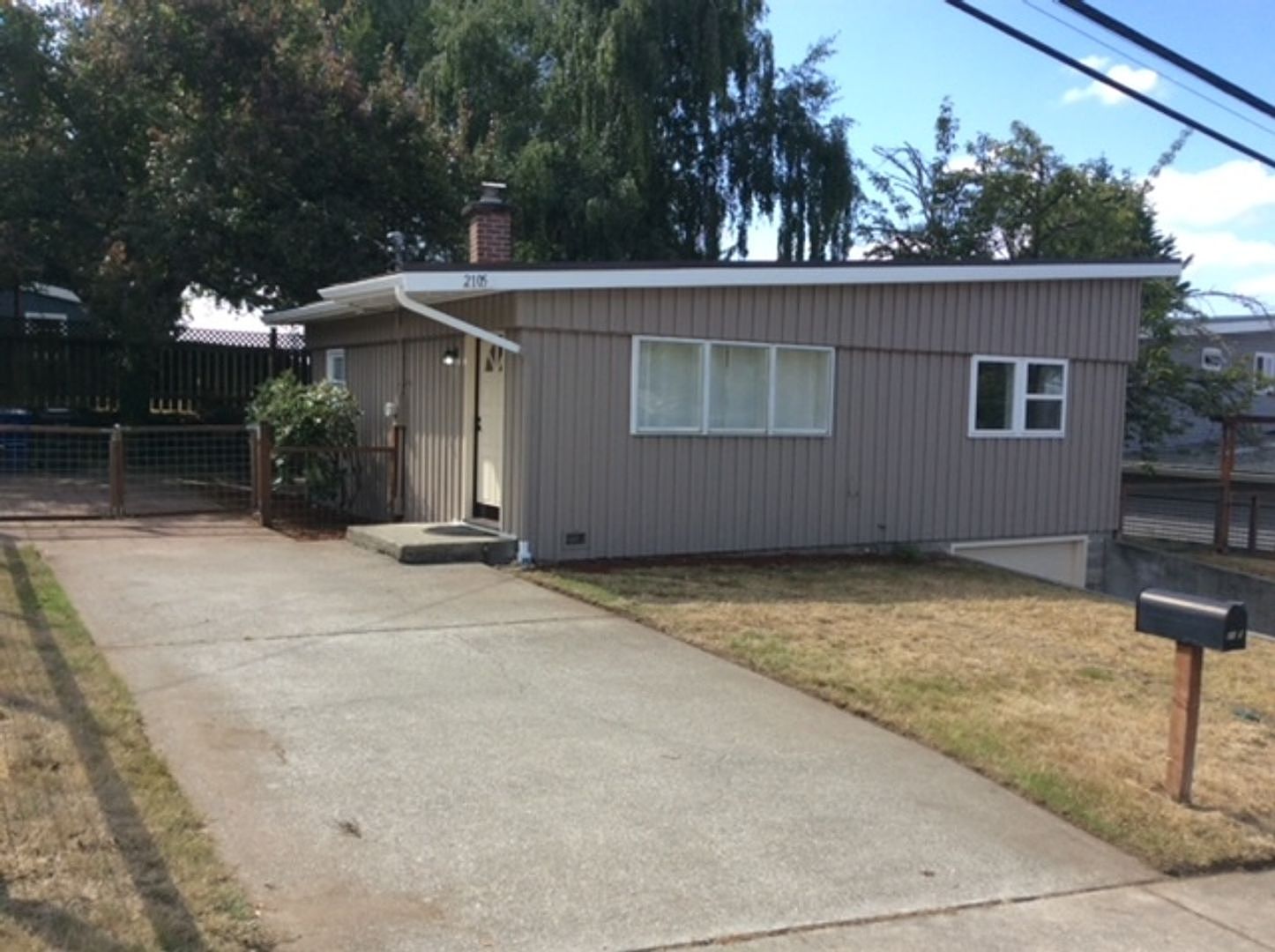 2105 NE 7th St, Renton, WA 98056 Zillow