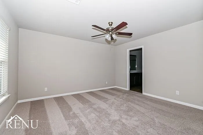 1705 Maroon Dr — Photo 14