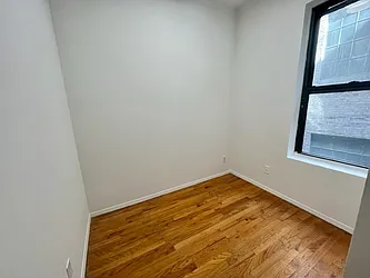 Rented by Best Apartments North Inc