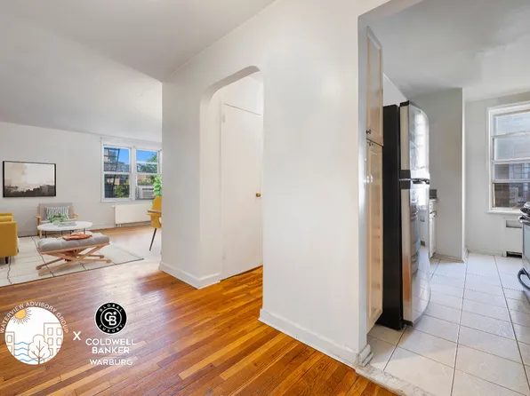 72-81 113th Street image 6 of 13