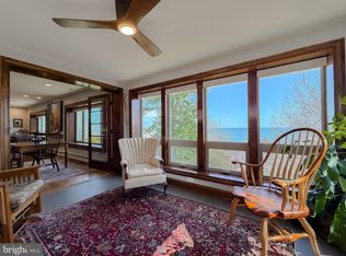 1586 Laurel Rd, Saint Leonard, MD 20685