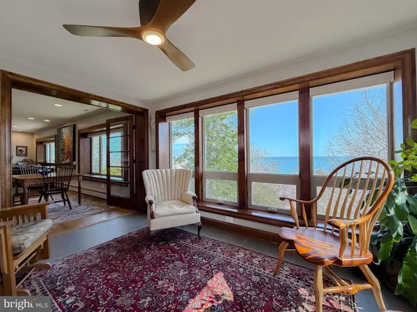 1586 Laurel Rd, Saint Leonard, MD 20685