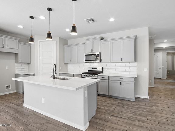5th image of 14570 W ASTER Drive