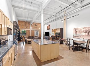 201 Price Rd APT 119, Lexington, KY 40511