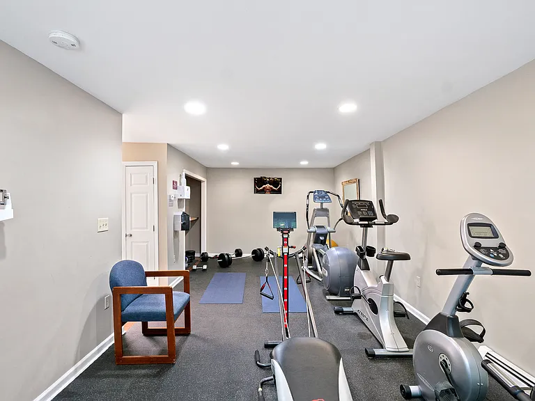 Landings on the Trail Apartment Homes — Photo 24