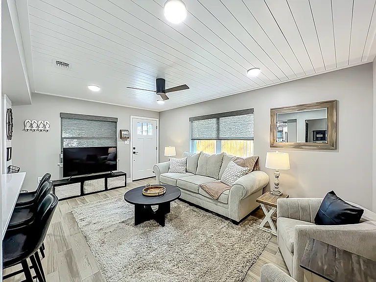 236 Emory Pl — Photo 7