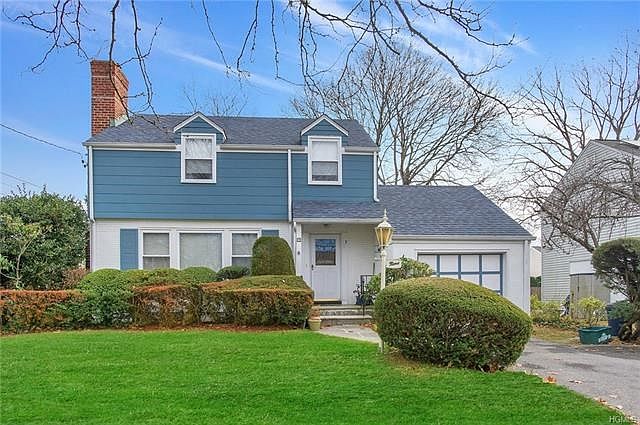 Introducing 9 Hickory Hill Road!!!