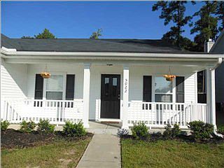 2nd image of 5022 Wilverine Dr