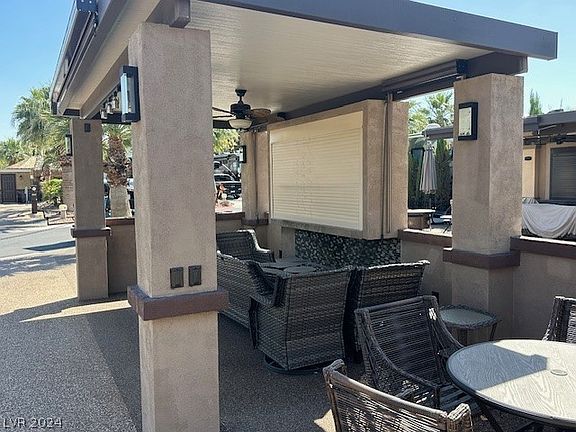 5th image of 8175 Arville St #288