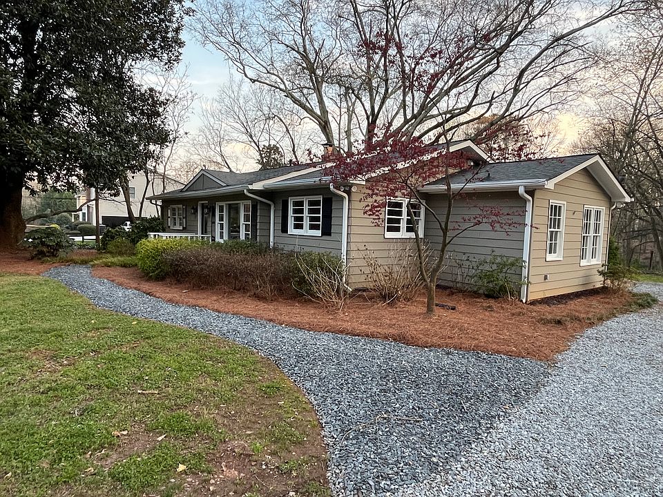 1st image of 2430 Jamerson Rd