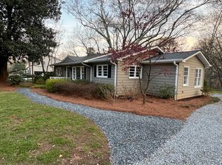 2430 Jamerson Rd, Marietta, GA 30066