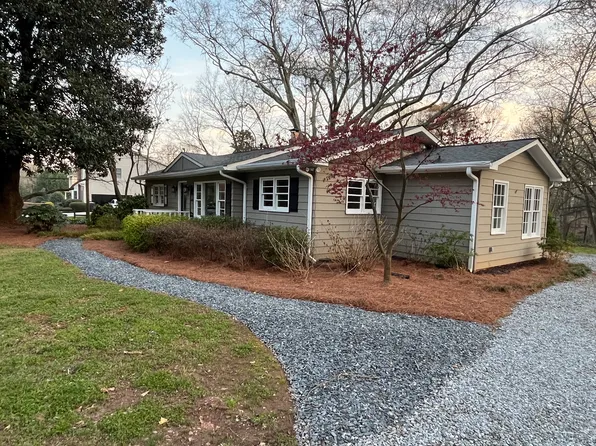 2430 Jamerson Rd, Marietta, GA 30066