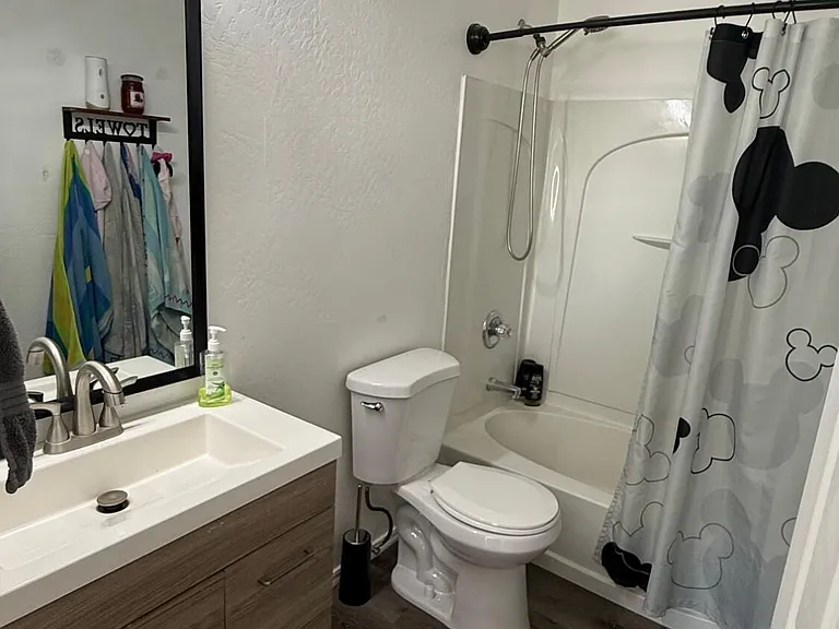 22461 W Woodlands Ave — Photo 24
