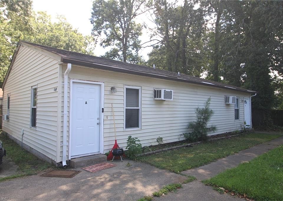 1st image of 1149 Modoc Ave