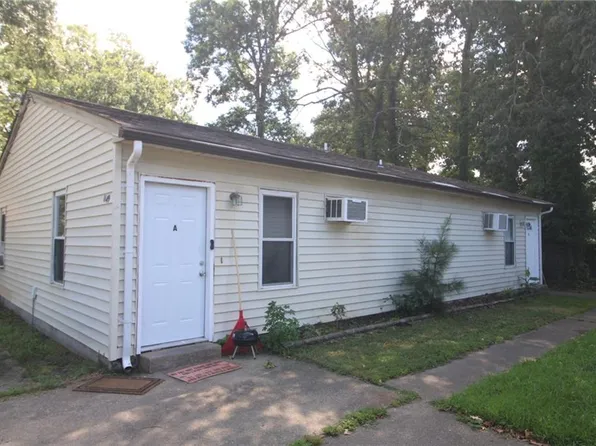 1149 Modoc Ave, Norfolk, VA 23503