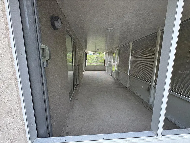 9832 SW 196th Avenue Rd — Photo 17