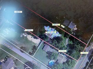 Middleford Rd, Seaford, DE 19973