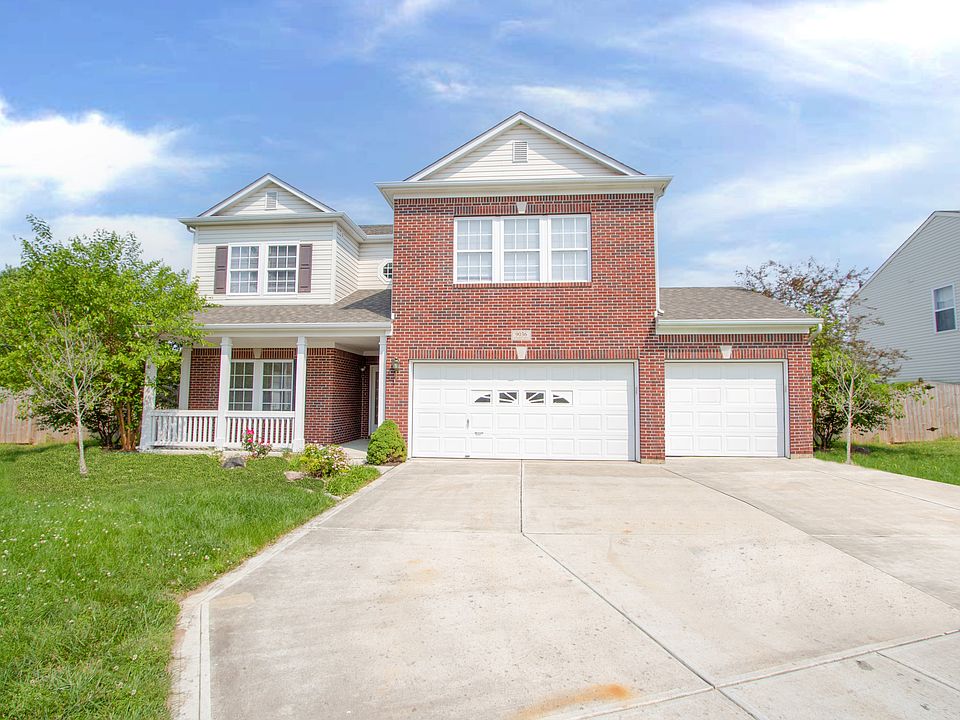 1st image of 9036 Bayview Cir