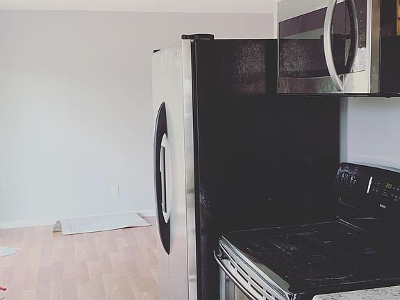 4th image of 6620 Baldoon Dr
