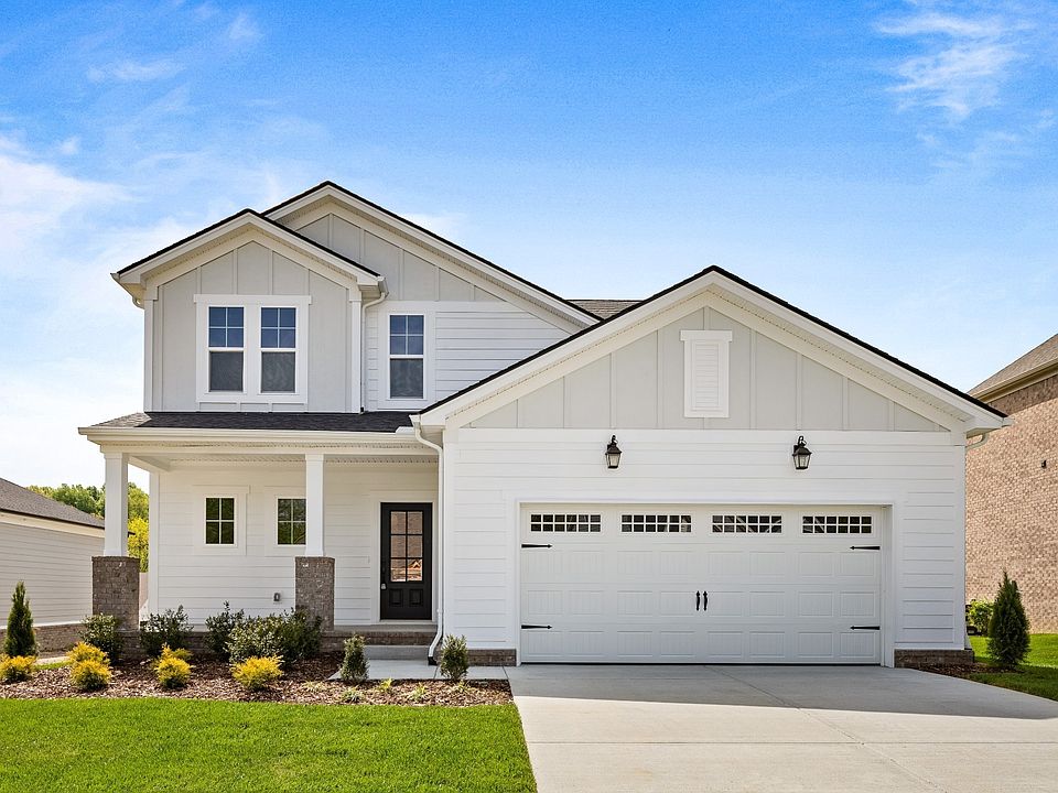1st image of 114 Newbury Dr Lot 21